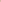 Pantalon Salmon Recto
