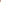 Pantalon Salmon Recto