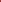 Corset Crop Rojo