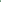Buzo Pelos Verde