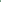 Buzo Pelos Verde