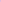 Pantalon Rosado Wide
