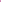 Pantalon Rosado Wide