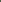 Top Strapless Verde