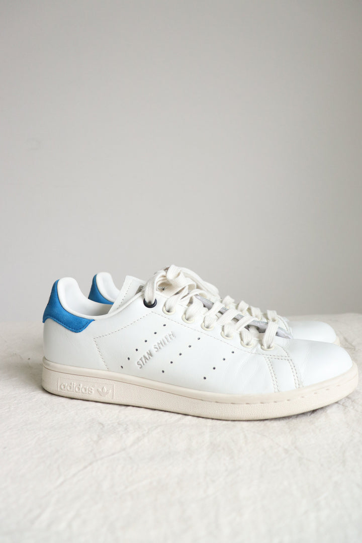 Tenis Stan Smith