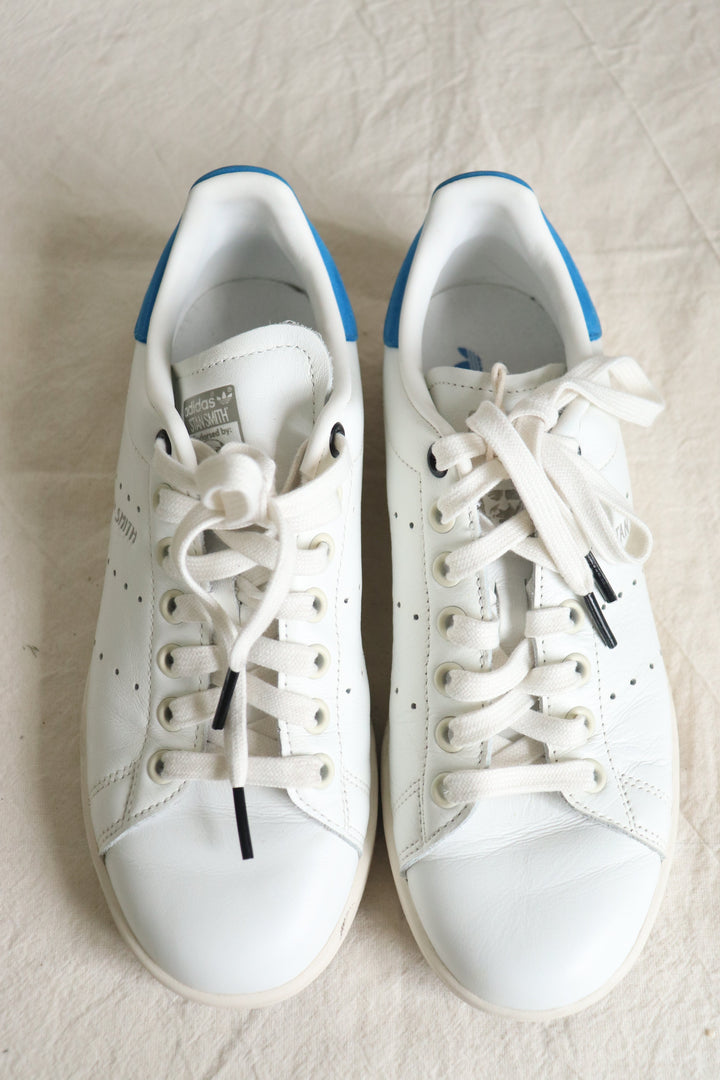 Tenis Stan Smith