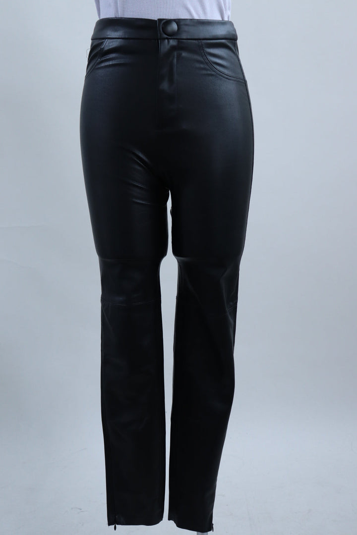 Legging Negro Pegado