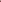 Buzo Tweed Rojo