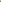 Chaqueta Ligera Beige