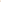 Crop Gris Claro