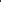Top Encaje Verde