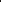 Jean Recto Negro