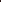 Jean Paperbag Vinotinto