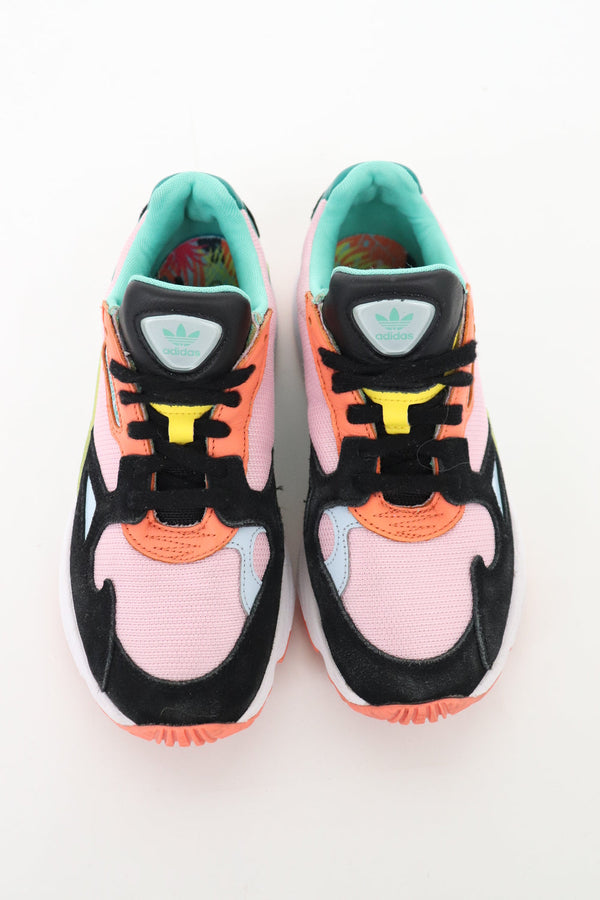 Tennis Multicolor Adidas