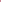 Pantalon Fucsia Alto