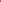Pantalon Fucsia Alto