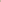 Chaleco Beige Claro