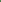 Top Punto Verde