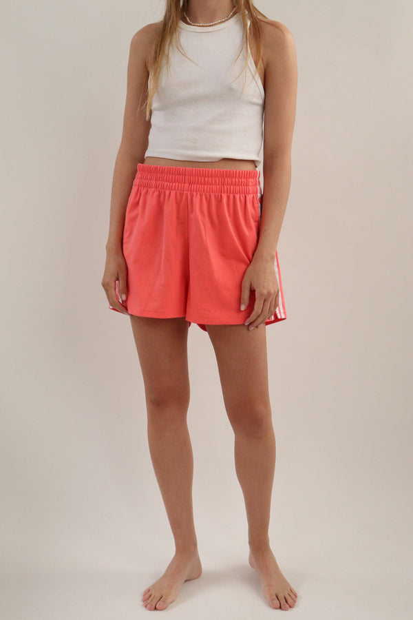 Short Ejercicio Salmon