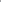 Cardigan Gris Botones