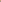 Top Beige Teijdo