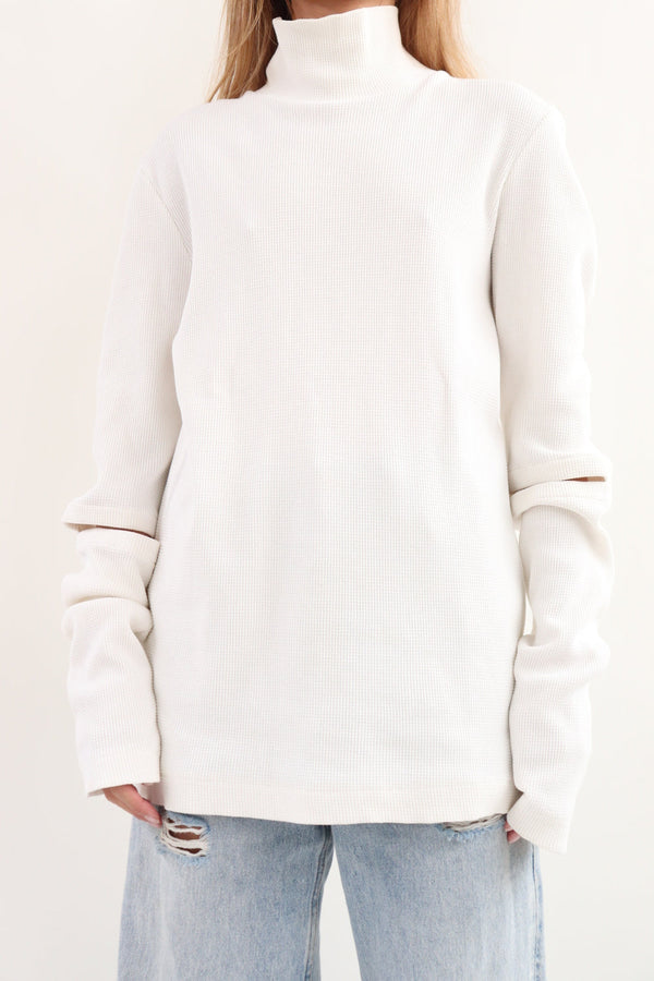 Top Mangas Descubiertas