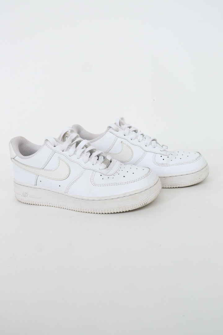 Tennis Air Force