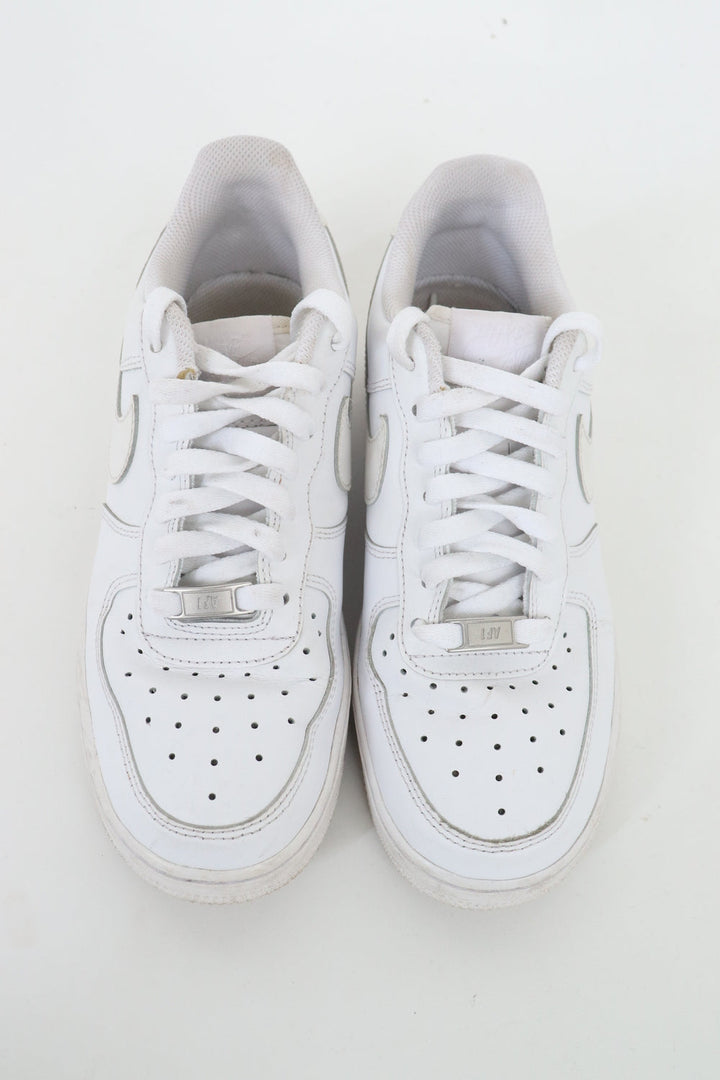 Tennis Air Force