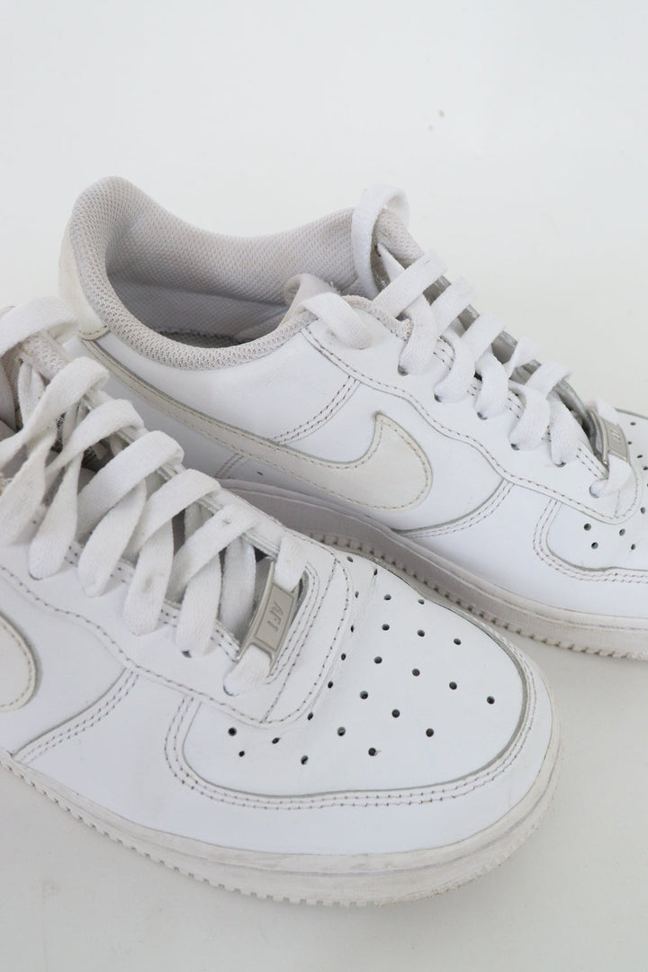 Tennis Air Force