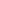 Enterizo Escarcha Morado