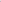 Enterizo Escarcha Morado