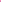 Top Tirantes Fucsia