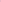Top Tirantes Fucsia