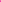 Top Tirantes Fucsia