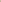 Camisa Beige Flores