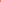 Top Naranja Ejercicio