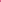 Top Fucsia Traslucido