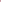 Top Fucsia Traslucido