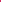 Top Fucsia Traslucido