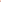 Top Encaje Rosado