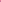 Top Fucsia Relieve