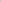 Top Fucsia Relieve