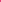 Top Fucsia Relieve