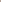 Top Tejido Beige