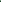 Short Verde Botones