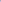 Chaqueta Zipper Morada