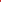 Blusa Roja Seda