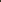Buzo Oversize Verde