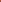 Top Crop Rojo