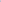 Top Morado Basico